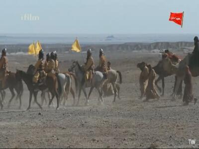  اگه جادو بلد نباشی، کلاهت پس معرکه هست