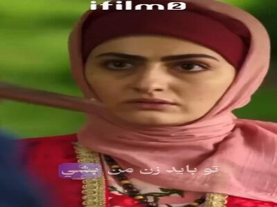 هر که را طاووس خواهد جور هندوستان کشد!