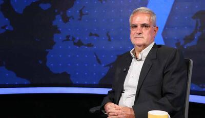 دیپلمات سابق: پیمان مکه میتواند مقدمه ائتلافهای بزرگتر منطقهای علیه ایران شود