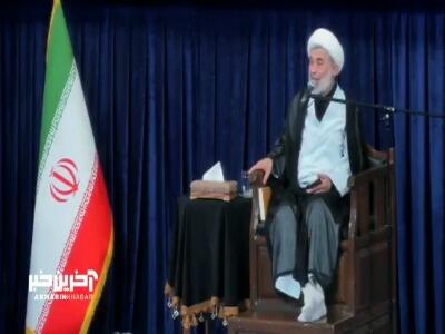 آثار رویگردانی از یاد خدا