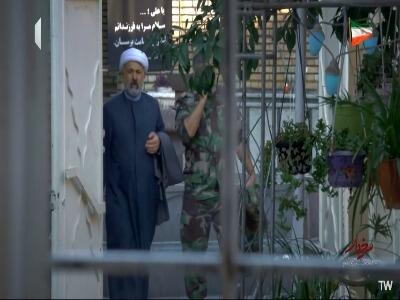  شَک، تنها راه نجات آدماست!