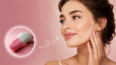  تاثیر قرص هیدرولیزی برای چاقی صورت + نحوه ی مصرف و عوارض آن