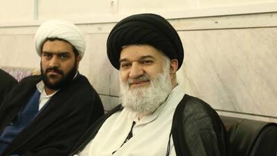 سخنگوی قوه قضاییه: آقای خرازی به دادگاه ویژه روحانیت احضار شد