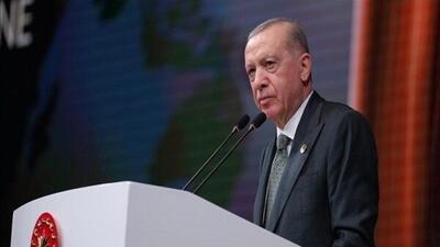  متن کامل توافق مکه؛ اردوغان و مقامات سعودی چه گفتند؟