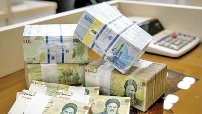  افزایش سپرده قانونی بانک‌ها؛ ترمز تازه رشد نقدینگی