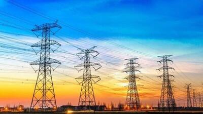 ۲ درصد از مشترکان ۱۰ درصد برق خانگی را مصرف میکنند!