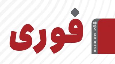 خبر فوری امروز ۱۷ مرداد ۱۴۰۵ برای بازنشستگان؛ جلسه ۱۹ مرداد برای تعیین تکلیف معوقات ۸۲ همتی، اعتراضات گسترده به متناسبسازی