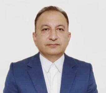  واکاوی دلیل ناکامی مشروطه در توسعه سیاسی پایدار