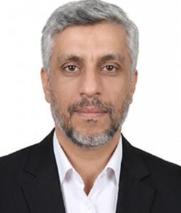 ارزیابی کارنامه با صلابت دولت «وفاق ملی» در دوسال اخیر(2)