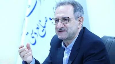 تسهیلات ۱۲.۳ همتی برای بومگردی و صنایع دستی