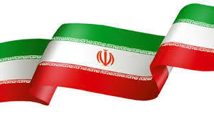  اعتماد عمومی؛ راز ماندگاری دولت‌ها