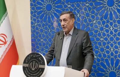 « تفاهمنامه» سند افتخار دیپلماسی و رئیسجمهور «پزشکیان» است