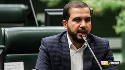 آقای نماینده، عدد فرسودگی را گفتید؛ برنامه نوسازی کجاست؟