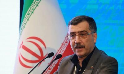  معاون وزارت بهداشت: حمله به لامرد با بمب‌های فسفری بوده است