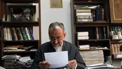 میراث اخلاقی سید محمود دعایی؛ گوهری گمشده در روزنامهنگاری امروز