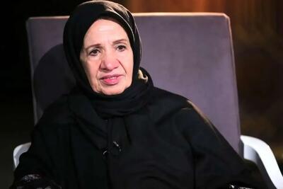  خانم بازیگر: هرگز مهران مدیری را نمی‌بخشم!