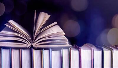 چند کتاب مفید برای نویسنده شدن