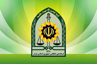 تشکیل تیم کارآگاهانِ زبده برای دستگیری عاملانِ قتل حمیدرضا رجبزاده