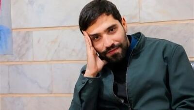  دستگیری چهار متهم قتل حمیدرضا رجب‌زاده پس از شناسایی خودروی ربایش