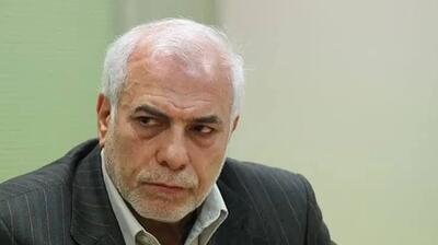اهمیت وحدت در صداوسیما تبیین شود