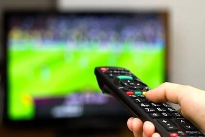 پخش زنده برنامههای ورزشی امروز شنبه ۱۷ مرداد از تلویزیون و پخش آنلاین