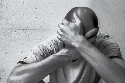 مصرف قانونی مواد مخدر در اتاقهای خاص/ کدام معتادان مشمول میشوند؟