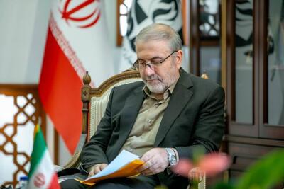 «رسانه»، سنگر نخست آگاهیبخشی در پیشگیری از اعتیاد است