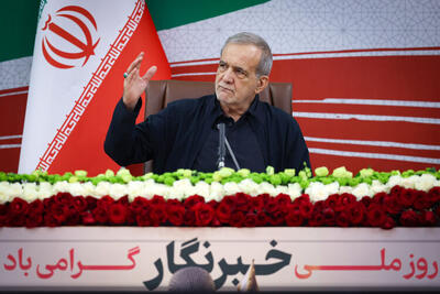 قرار بود از شمال غرب و جنوب شرق، به پاسگاههای مرزی حمله شود و نیرو وارد کشور کنند اما این اتفاق نیفتاد