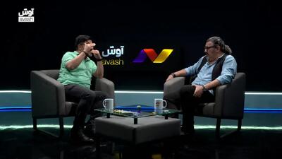 روز واقعی خبرنگار، روز آزادی بیان است/ در آینده، خبرنگارها باید مرجع تشخیص خبر باشند