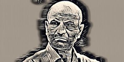 شوک درمانی اقتصادی، ایران را به کام فقر و وابستگی کشاند