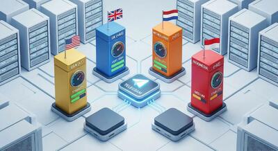 آموزش ثبتنام تلگرام با شماره مجازی؛ انتخاب بهترین کشور و نکات مهم