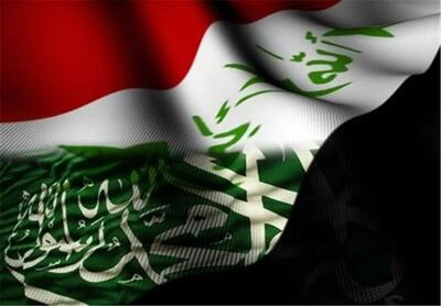  ماموریت محرمانه رئیس دستگاه اطلاعات عربستان در عراق