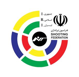  کاروان ملی پوشان تیرانداز ایران راهی چین شدند