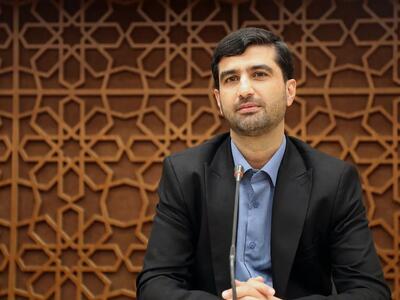 پیام رئیس سازمان بسیج رسانه به مناسبت روز خبرنگار