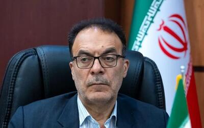 نماینده اراک در مجلس: خبرنگاران در خط مقدم جهاد تبیین، اجازه ندادند غبار شایعات اتحاد ملی را خدشهدار کند