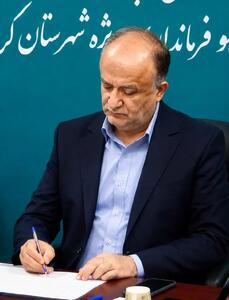 خبرنگاران یکی از ارکان اصلی آگاهیبخشی، امیدآفرینی و تقویت سرمایه اجتماعی هستند