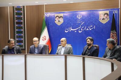 مهارتآموزی باید به اشتغال پایدار منجر شود