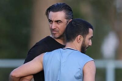 نظر مثبت رحمتی روی ستارههای سابق استقلال و پرسپولیس