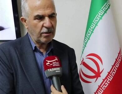  روایتی از مشارکت متفاوت یک نیکوکار کرجی در آزادی زندانیان جرائم غیرعمد
