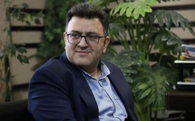 قدردانی رئیس مجمع نمایندگان استان مرکزی از خبرنگاران؛ تأکید بر حمایت عملی از اصحاب رسانه