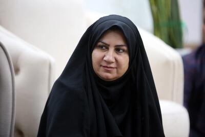  جامعه نیازمند خبرنگارانی است که با صداقت، دقت، انصاف و تعهد، حقیقت را روایت کنند