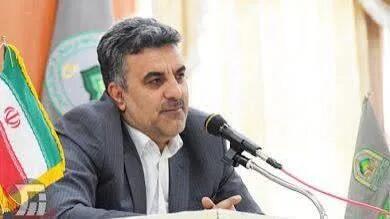 کسب رتبه نخست منابع طبیعی لرستان در تولید نهال