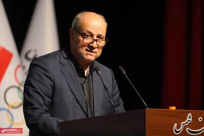 مراسم گرامیداشت روز خبرنگار