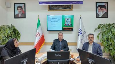 کسب نخستین طلای جهانی جنوب خراسان؛ دستاوردِ دانش آموزان خراسان جنوبی