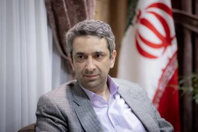 معاون ارتباطات دفتر رئیسجمهور: خبرنگاران روایتگر حقیقت و صدای مردم هستند