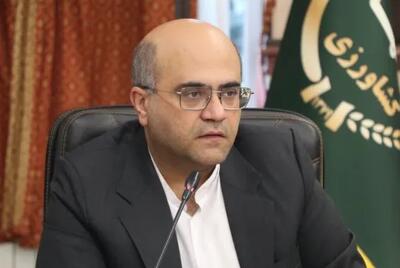 قزوین؛ کمتورمترین استان کشور در کالاهای اساسی/ تأمین پایدار و نظارت مستمر، عامل مهار قیمتها