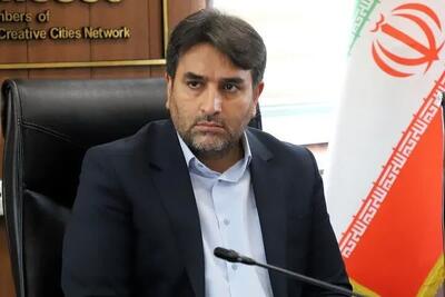  هشدار شهردار سنندج نسبت به تکرار تجربه  نایسر در روستاهای اطراف