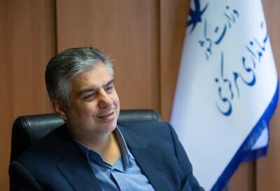 خبرنگاران در خط مقدم جنگ روایتها، از حقیقت و اعتماد عمومی صیانت میکنند