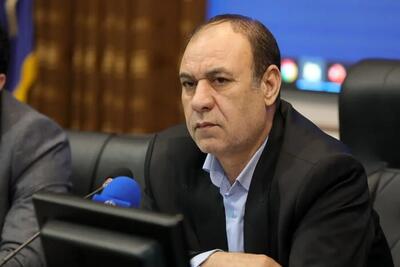 پیام تبریک فرماندار تهران به مناسبت روز خبرنگار
