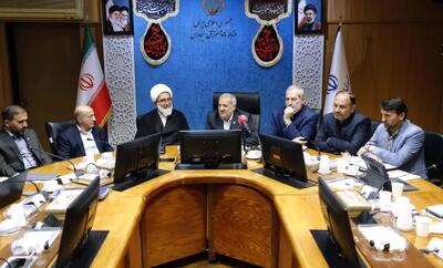 اتحادیه انجمنهای اسلامی دانشآموزان باید بخشی از بدنه تربیتی مدارس باشد